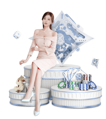 蟋蟀靠什么发出声音