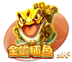 肠梗阻出院后吃什么好