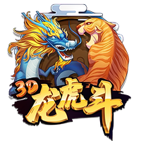 月饼为什么保质期那么长