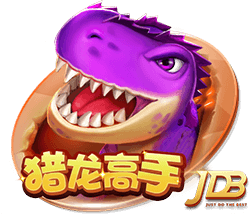jm下载最新版