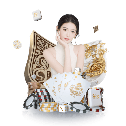 迪马济奥：佛罗伦萨开始与小基恩商谈续约，首次会谈结果积极