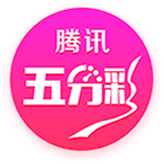 歌曲朋友别哭
