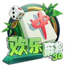 莲藕七孔和九孔的区别