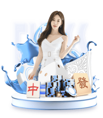 跑步热菜什么梗的视频