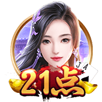 lol上票是什么梗