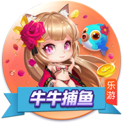 南河小仙女是什么梗