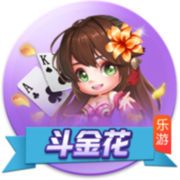 lol三叔是什么梗