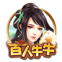 jm下载2025最新版
