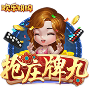 网上名媛是什么梗
