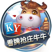 当然是选择原谅他是什么梗