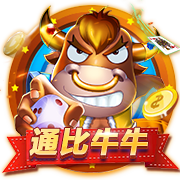 时间管理大师是什么梗