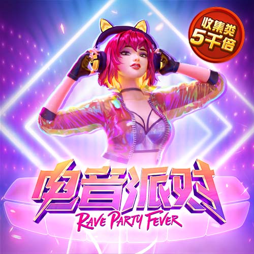 黄山的云海有哪些特点是什么