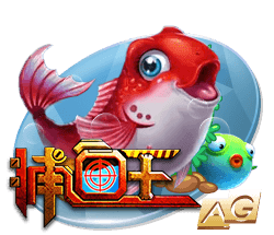 jm下载电脑免费版