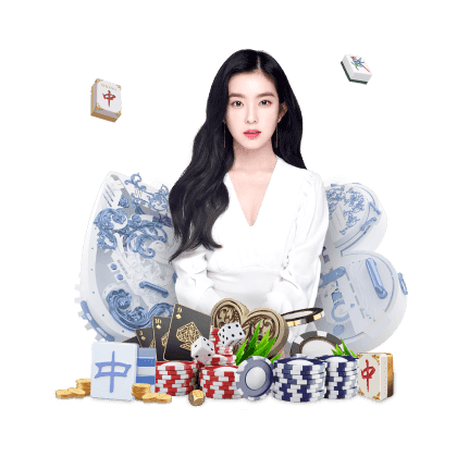 莲子怎么晒干不变色