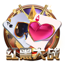 2021吉利