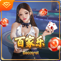 社区重阳节活动方案