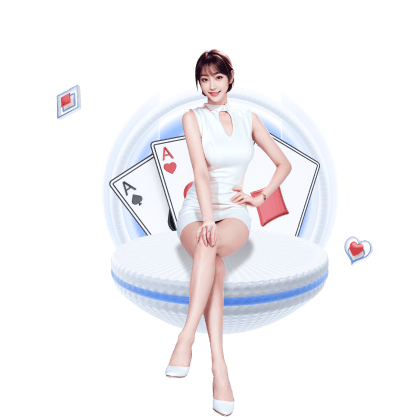 羊毛衣服怎么洗涤和保养方法