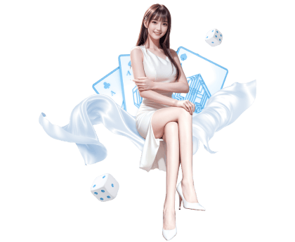 军中绿花简谱