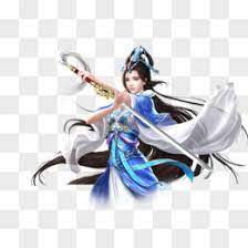 丝绸和真丝有什么区别