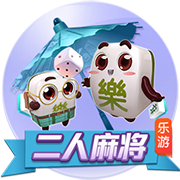 儿童画中国龙