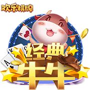 牛奶加水可以喝吗