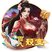 洗衣机是什么梗