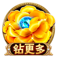 我买了一双巴黎世家什么梗