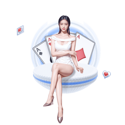 我想吃火锅是什么梗