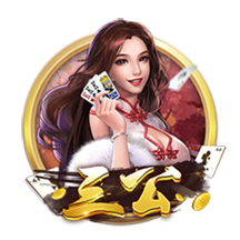 情人节有什么活动